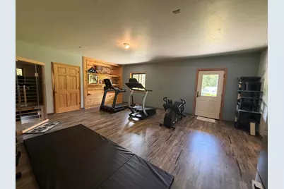 N12751  Wolfe Ln, Silver Cliff, WI 54104 - Photo 32