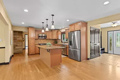 W151S7569  Woods Rd, Muskego, WI 53150 - Photo 12