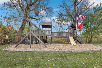 W151S7569  Woods Rd, Muskego, WI 53150 - Photo 52