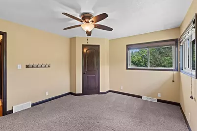 W151S7569  Woods Rd, Muskego, WI 53150 - Photo 26
