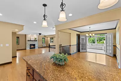 W151S7569  Woods Rd, Muskego, WI 53150 - Photo 16