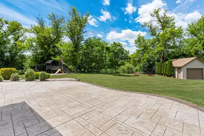 W151S7569  Woods Rd, Muskego, WI 53150 - Photo 46