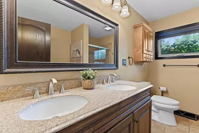 W151S7569  Woods Rd, Muskego, WI 53150 - Photo 28