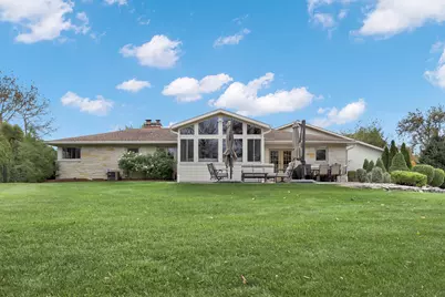 W151S7569  Woods Rd, Muskego, WI 53150 - Photo 50