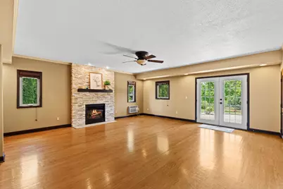 W151S7569  Woods Rd, Muskego, WI 53150 - Photo 8