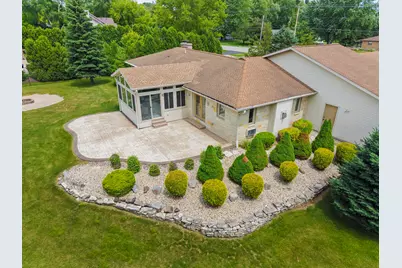 W151S7569  Woods Rd, Muskego, WI 53150 - Photo 58