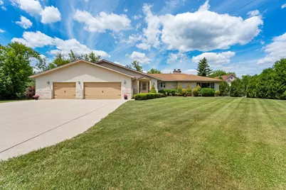 W151S7569  Woods Rd, Muskego, WI 53150 - Photo 2