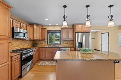 W151S7569  Woods Rd, Muskego, WI 53150 - Photo 18