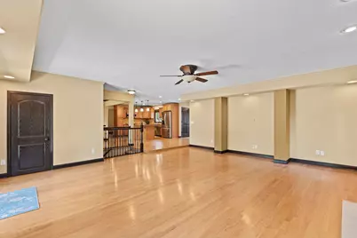 W151S7569  Woods Rd, Muskego, WI 53150 - Photo 10