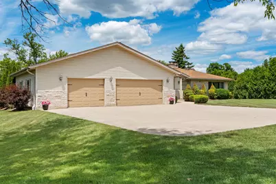 W151S7569  Woods Rd, Muskego, WI 53150 - Photo 40