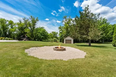 W151S7569  Woods Rd, Muskego, WI 53150 - Photo 48
