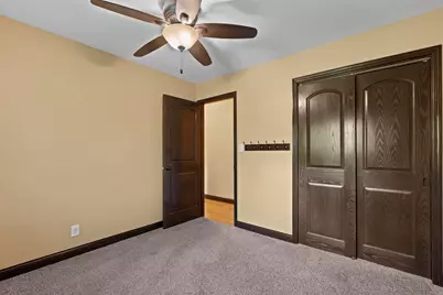 W151S7569  Woods Rd, Muskego, WI 53150 - Photo 32