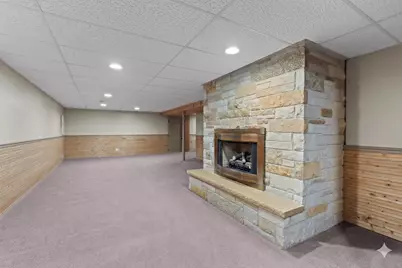W151S7569  Woods Rd, Muskego, WI 53150 - Photo 34