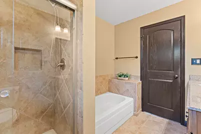 W151S7569  Woods Rd, Muskego, WI 53150 - Photo 30
