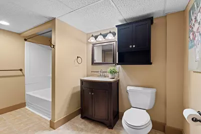 W151S7569  Woods Rd, Muskego, WI 53150 - Photo 38