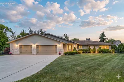 W151S7569  Woods Rd, Muskego, WI 53150 - Photo 1