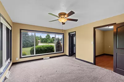 W151S7569  Woods Rd, Muskego, WI 53150 - Photo 24
