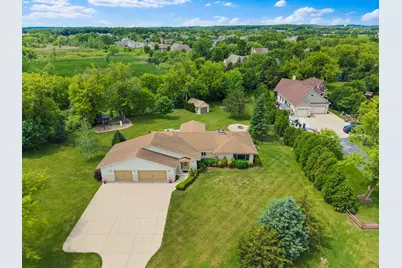 W151S7569  Woods Rd, Muskego, WI 53150 - Photo 56