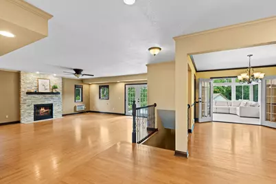 W151S7569  Woods Rd, Muskego, WI 53150 - Photo 6