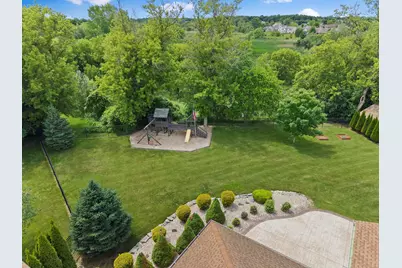 W151S7569  Woods Rd, Muskego, WI 53150 - Photo 60