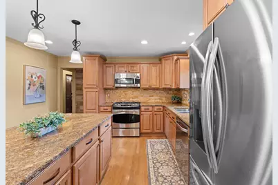 W151S7569  Woods Rd, Muskego, WI 53150 - Photo 14