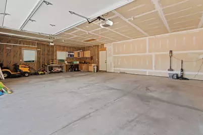 W151S7569  Woods Rd, Muskego, WI 53150 - Photo 54