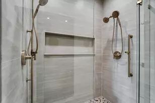 W5303 Briarwood Rd, Sugar Creek, WI 53121 - Photo 20