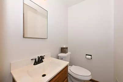 4520  Garden Dr, Racine, WI 53403 - Photo 22