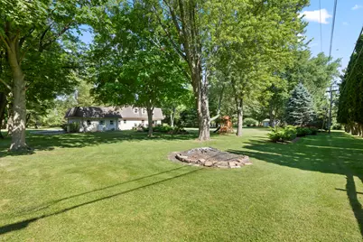 N8104  Lasalle Cir, Ixonia, WI 53066 - Photo 34