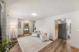 N8104 La Salle Cir, Ixonia, WI 53066 - Photo 6