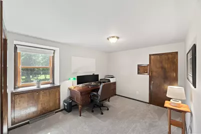 N8104  Lasalle Cir, Ixonia, WI 53066 - Photo 24