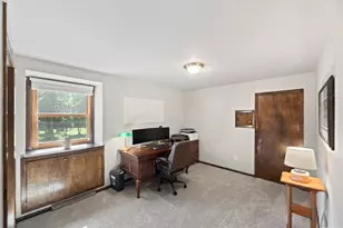 N8104 La Salle Cir, Ixonia, WI 53066 - Photo 24