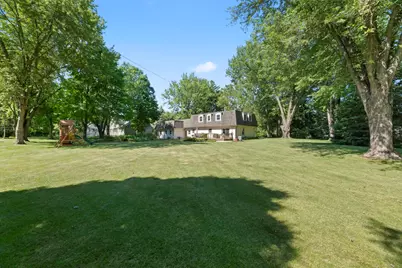 N8104  Lasalle Cir, Ixonia, WI 53066 - Photo 36