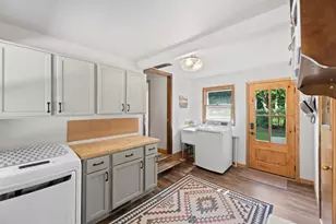 N8104 La Salle Cir, Ixonia, WI 53066 - Photo 20
