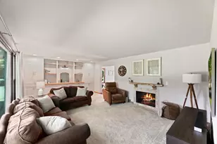 N8104 La Salle Cir, Ixonia, WI 53066 - Photo 8