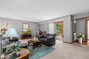 N37W6046 Wurthmann St, Cedarburg, WI 53012 - Photo 22