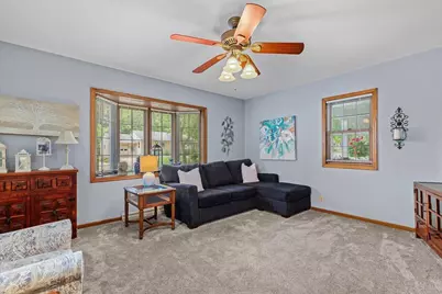 N37W6046  Wurthmann St, Cedarburg, WI 53012 - Photo 14