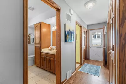 N37W6046  Wurthmann St, Cedarburg, WI 53012 - Photo 18
