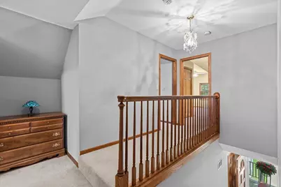 N37W6046  Wurthmann St, Cedarburg, WI 53012 - Photo 26