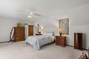 N37W6046 Wurthmann St, Cedarburg, WI 53012 - Photo 28