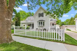 N37W6046 Wurthmann St, Cedarburg, WI 53012 - Photo 1