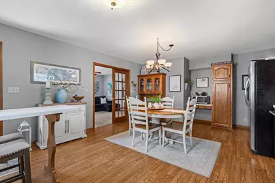 N37W6046  Wurthmann St, Cedarburg, WI 53012 - Photo 8