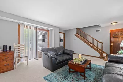 N37W6046  Wurthmann St, Cedarburg, WI 53012 - Photo 24