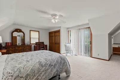N37W6046  Wurthmann St, Cedarburg, WI 53012 - Photo 30