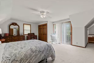 N37W6046 Wurthmann St, Cedarburg, WI 53012 - Photo 30