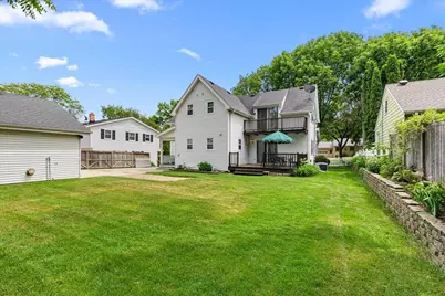 N37W6046  Wurthmann St, Cedarburg, WI 53012 - Photo 44