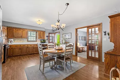 N37W6046  Wurthmann St, Cedarburg, WI 53012 - Photo 12