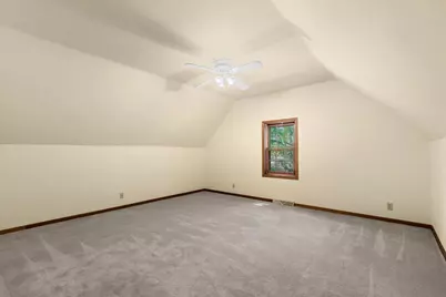 N37W6046  Wurthmann St, Cedarburg, WI 53012 - Photo 36