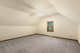 N37W6046 Wurthmann St, Cedarburg, WI 53012 - Photo 36
