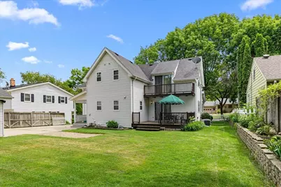 N37W6046  Wurthmann St, Cedarburg, WI 53012 - Photo 42